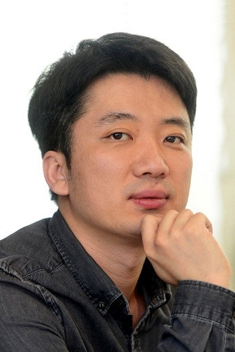 Ảnh của 조성희