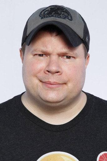 Ảnh của John Caparulo