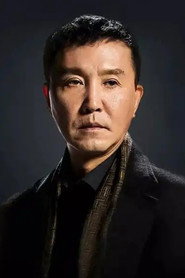 Ảnh của Ngô Cương