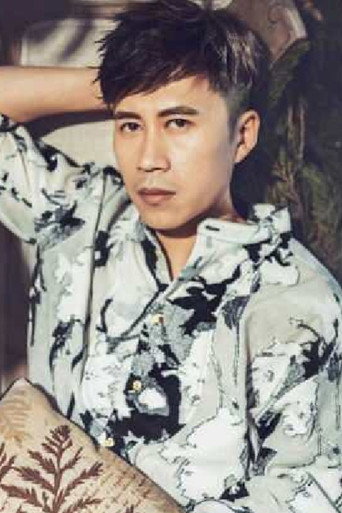 Ảnh của 盧野