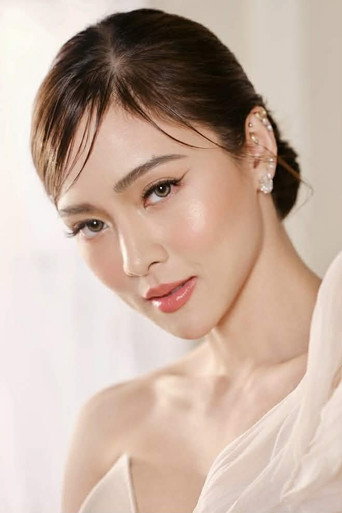 Ảnh của Kim Chiu