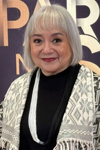 Ảnh của Laurice Guillen