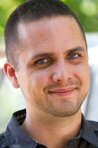 Ảnh của Michael A. Martinez