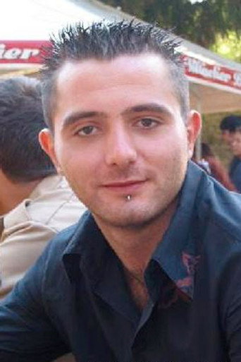 Ảnh của Paolo Vivio