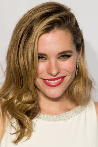 Ảnh của Susie Abromeit