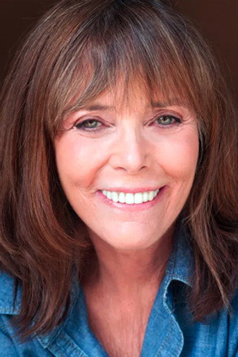 Ảnh của Eileen Dietz
