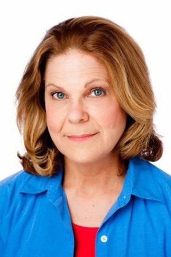 Ảnh của Helen Wilson