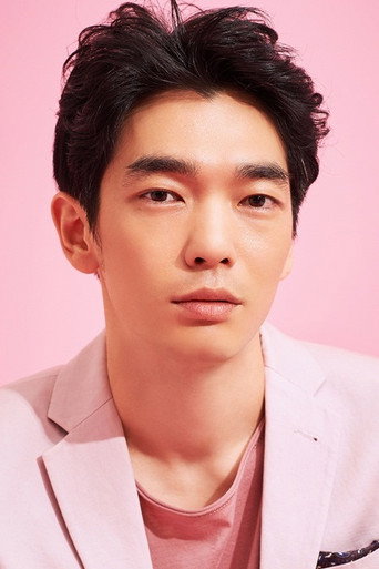 Ảnh của 백수장