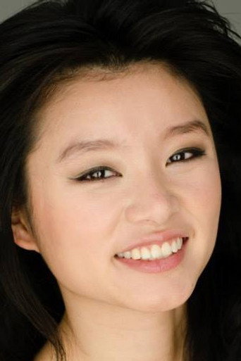 Ảnh của Celia Au