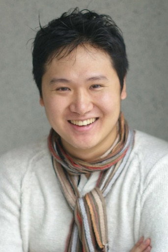 Ảnh của 신용우