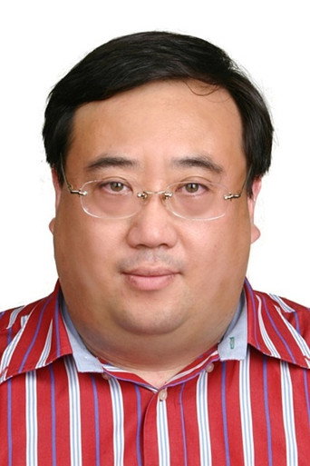 Ảnh của 那威