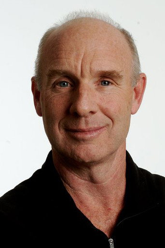 Ảnh của Michael Davis