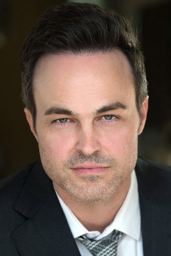 Ảnh của Justin Smith