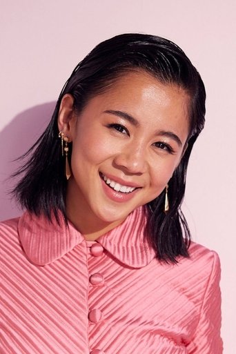 Ảnh của Leah Lewis