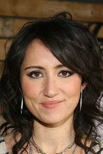 Ảnh của KT Tunstall