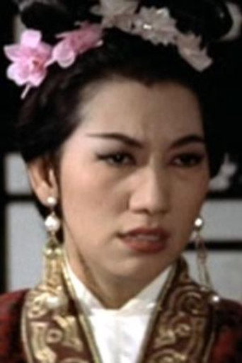 Ảnh của Huang Man