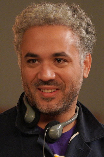 Ảnh của Oz Rodriguez