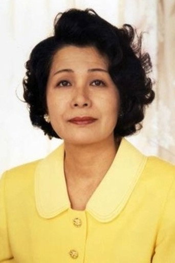 Ảnh của 白川和子