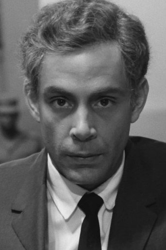 Ảnh của Sergio Corrieri