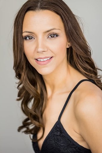 Ảnh của Candi Brooks
