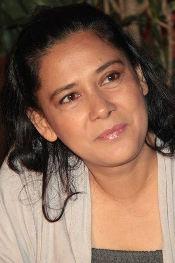 Ảnh của Lydia Kandou