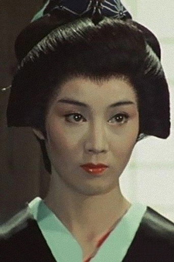Ảnh của 鮎川いずみ