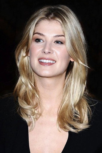 Ảnh của Rosamund Pike
