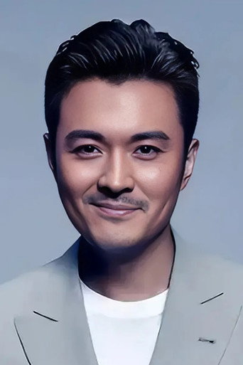 Ảnh của Vu Tiểu Vĩ