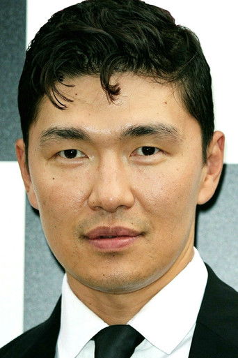 Ảnh của Rick Yune