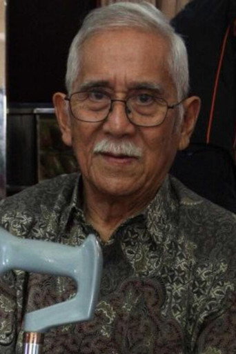 Ảnh của Rachmat Hidayat
