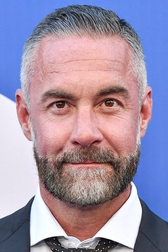 Ảnh của Jay Harrington