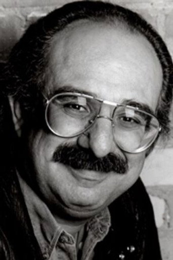 Ảnh của Harvey Atkin
