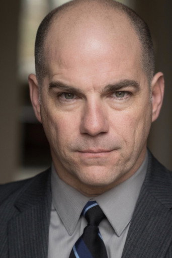 Ảnh của Anthony Reynolds