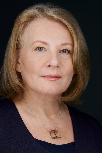 Ảnh của Elizabeth Saunders