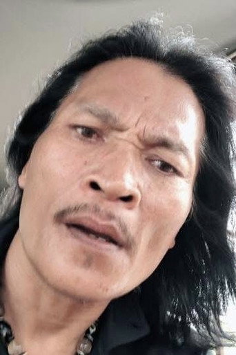 Ảnh của สายเชีย วงศ์วิโรจน์