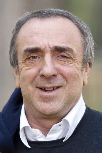 Ảnh của Silvio Orlando