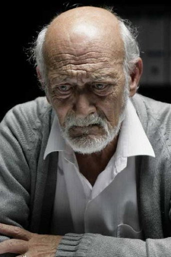 Ảnh của Josep Maria Domènech