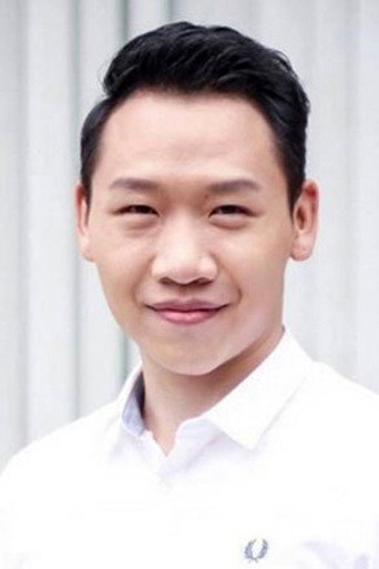 Ảnh của กีรติ ศิวะเกื้อ