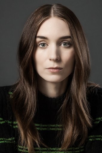 Ảnh của Rooney Mara
