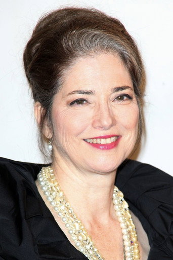 Ảnh của Suzanne Savoy