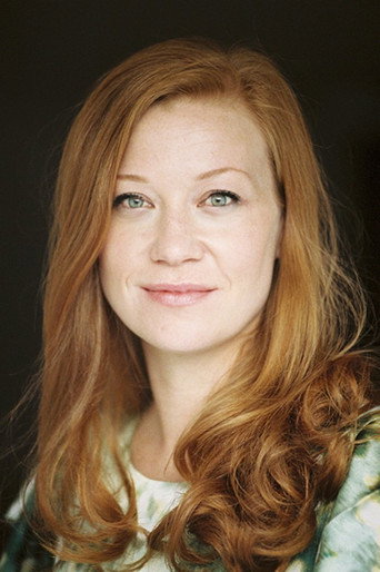 Ảnh của Franziska Arndt