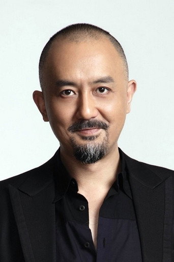 Ảnh của Yao Lu