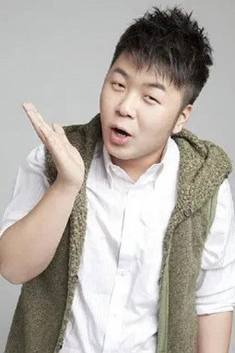 Ảnh của 杜海涛