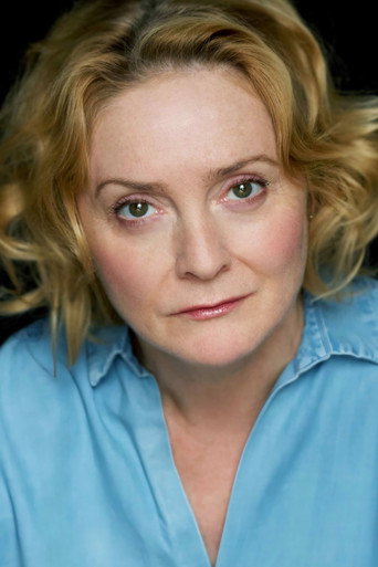 Ảnh của Lizzie Hopley