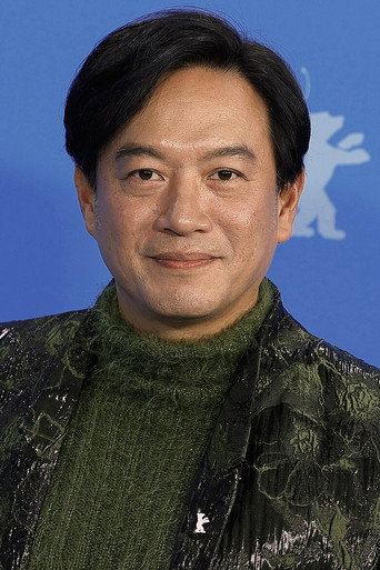 Ảnh của 張翰