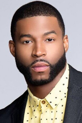 Ảnh của Robert Christopher Riley