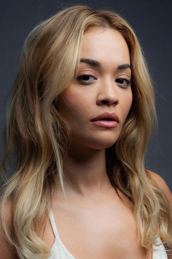 Ảnh của Rita Ora