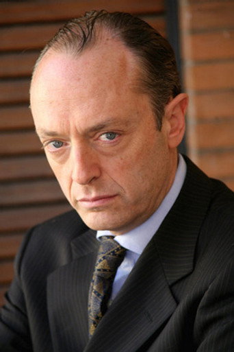 Ảnh của Stefano Molinari