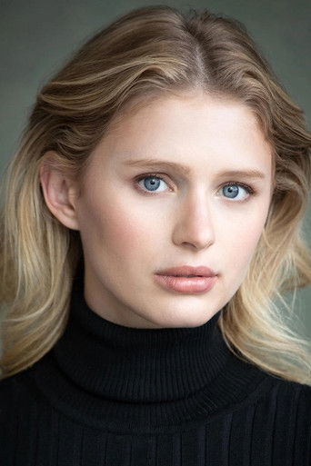 Ảnh của Alexandra Beaton
