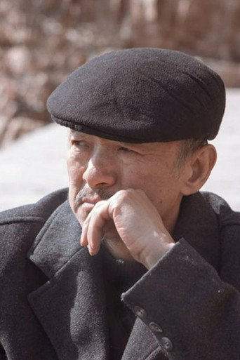 Ảnh của Li Congxi